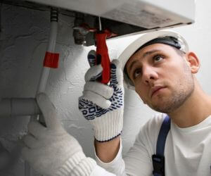 About Sewer Line Replacement Pompano Beach, FL
